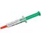Wärmeleitpaste, in handlicher Spritze, 2 ml, 2ml- VPE: 1