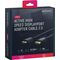 Aktives DisplayPort™-auf-HDMI™-Adapterkabel, 5m- VPE: 1