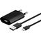 Apple Lightning Ladeset (5 W)- VPE: 1