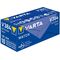 SR41 (384) Batterie, 10 Stk. in Box- VPE: 10