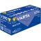 SR54 (V390) Batterie, 10 Stk. in Box- VPE: 10