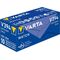 SR45 (V394) Batterie, 10 Stk. in Box- VPE: 10