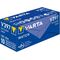 SR59 (V397) Batterie, 10 Stk. in Box- VPE: 10