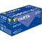 SR62 (V317) Batterie, 10 Stk. in Box- VPE: 10