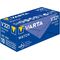 SR616 (V321) Batterie, 10 Stk. in Box- VPE: 10