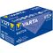 SR731 (V329) Batterie, 10 Stk. in Box- VPE: 10