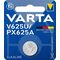 LR9 (4626) Batterie, 1 Stk. im Blister- VPE: 10
