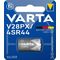 4SR44 (4028) Batterie, 1 Stk. im Blister- VPE: 1