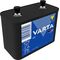 4R25-2 (540) Batterie, 1 Stk. in Folie- VPE: 1