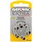 PR70/10A Batterie, 6 Stk. im Blister- VPE: 10