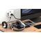 Pro Light USB World- VPE: 1