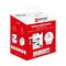 World Adapter PRO - World & USB- VPE: 1