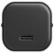 Lightning/USB-C™ PD-Ladeset (30 W)- VPE: 1