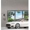 Mobile Ladestation Basic, Typ 2, CEE, bis zu 22 kW, 6 m- VPE: 1