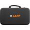 Hardcase für das Ladegerät Mobility Dock- VPE: 1