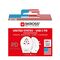 World Adapter - World to USA USB-C™ PD- VPE: 1