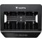 LCD Universal Charger+ (Typ 57688)- VPE: 1