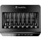LCD Multi Charger+ (Typ 57681)- VPE: 1