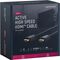 Aktives High-Speed-HDMI™-Kabel mit Ethernet, 25m- VPE: 1