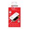 Powerbank Reload 20 PD 65 W- VPE: 1