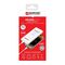 Powerbank Reload 20 PD 100 W- VPE: 1