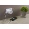 Reiseadapter PRO Light USB AC45PD- VPE: 1
