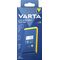 VARTA LCD Digital Battery Tester- VPE: 1
