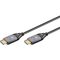 Optisches Hybrid Ultra High-Speed HDMI™-Kabel (AOC), 50m- VPE: 1