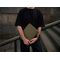 Laptop-Sleeve 14 Zoll, Green, 35.5cm- VPE: 1