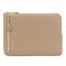 Set aus Rucksack und Laptop-Sleeve 14 Zoll, Coffee, 35.5cm- VPE: 1