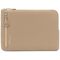 Set aus Rucksack und Laptop-Sleeve 15 Zoll, Coffee, 38cm- VPE: 1