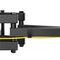 TV-Wandhalterung Basic FULLMOTION (L)- VPE: 1