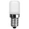 LED-Kühlschranklampe, 3,5 W- VPE: 1