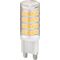 LED-Kompaktlampe, 3,5 W- VPE: 1