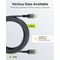 DisplayPort-auf-HDMI™-Kabel, 1m- VPE: 1