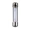 Pilotlampe, 1,6 W, 1.6W- VPE: 100