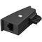 TAE Telefon-Adapter-Stecker- VPE: 1