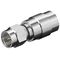 FME-Stecker > SMA-Stecker- VPE: 10