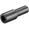 Isolierhülle für F-Stecker, RG-6, RG-59- VPE: 25