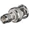 SMA-Stecker > BNC-Stecker- VPE: 10