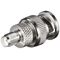 SMA-Buchse > BNC-Stecker- VPE: 10