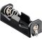 1x N (Lady) Batteriehalter- VPE: 10