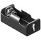 1x C (Baby) Batteriehalter- VPE: 10