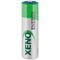 AA (Mignon)/ER14505 (XL-060F) Batterie - Standard-Top, Standard-Top- VPE: 1