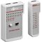HD Kabeltester- VPE: 1