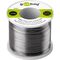 Lötzinn bleifrei, ø 0,56 mm, 250 g- VPE: 1