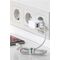 Apple Lightning Dual-Ladeset (12 W)- VPE: 1