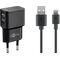 USB-C™-Dual-Ladeset (12 W)- VPE: 1