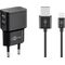 Apple Lightning Dual-Ladeset (12 W)- VPE: 1