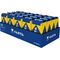 6LR61/6LP3146/9 V Block (4922) Batterie, 1 Stk. unverpackt- VPE: 1